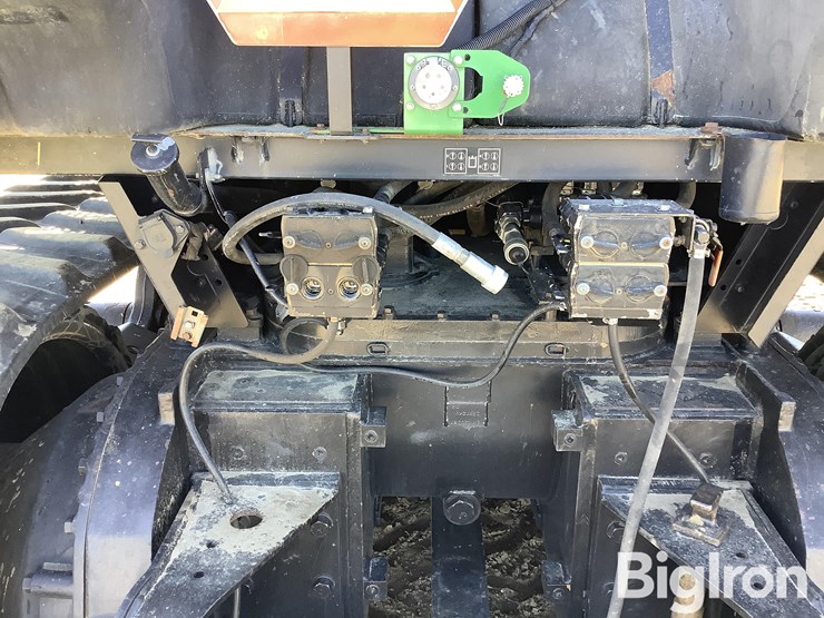 challenger-85e-image-16