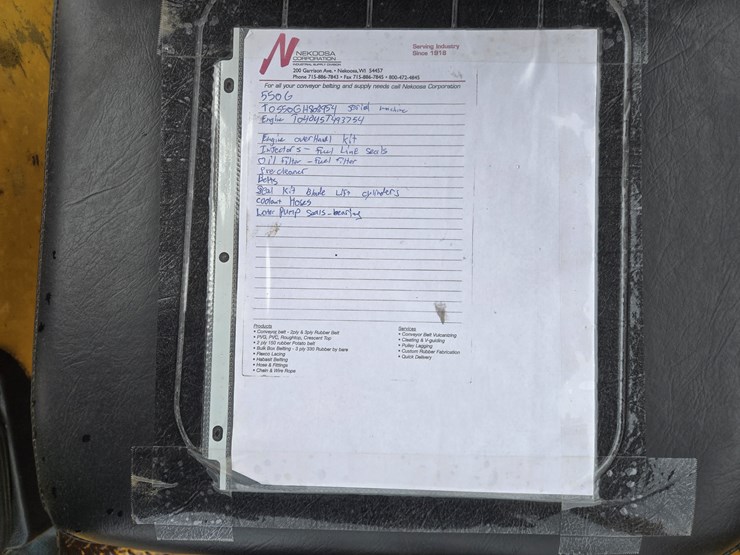 deere-550g-lt-image-42