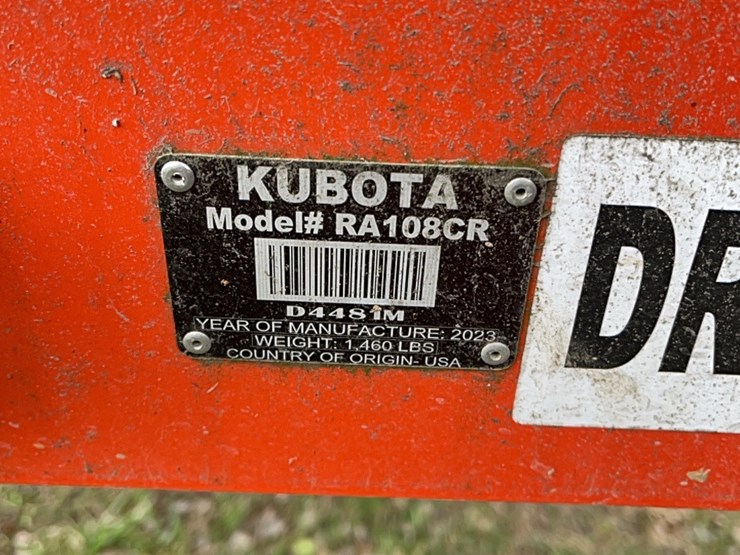 kubota-ra108cr-image-3