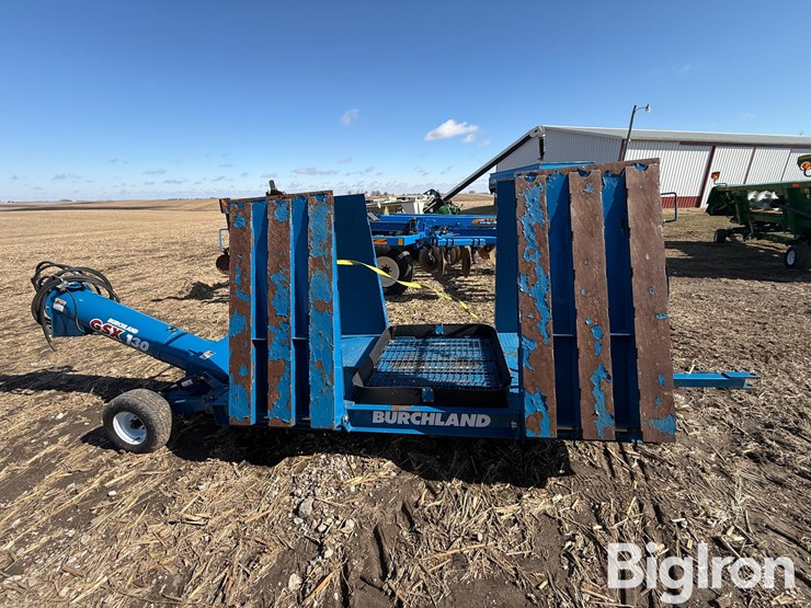 burchland-gsx130-image-8