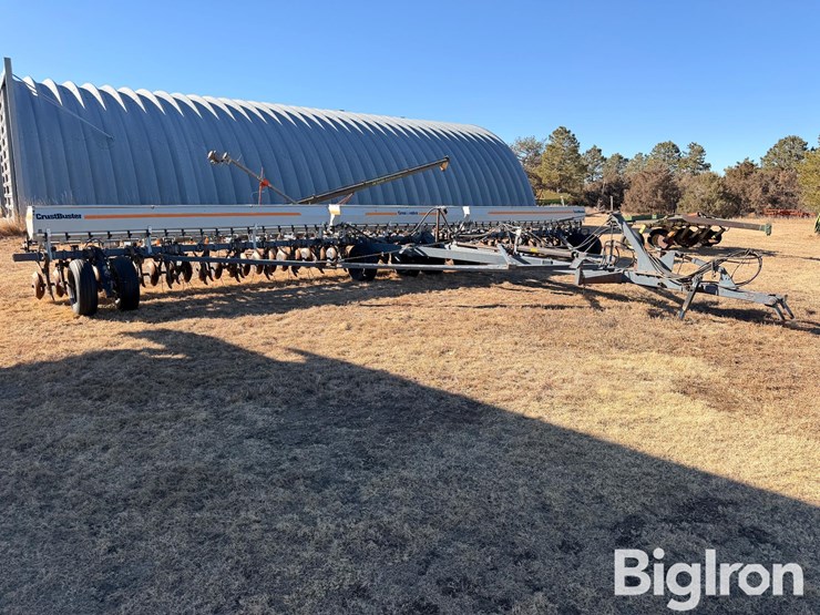 crust-buster-3200-image-3