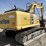 2013-komatsu-pc210-lc-10-image-5