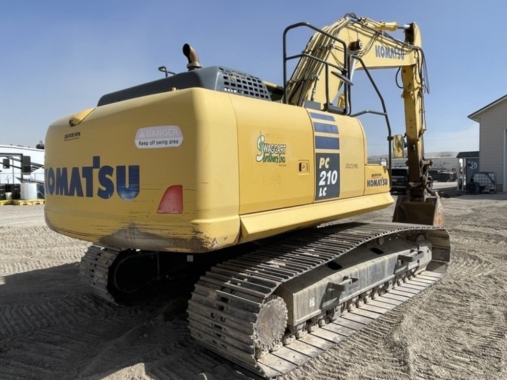 2013-komatsu-pc210-lc-10-image-5