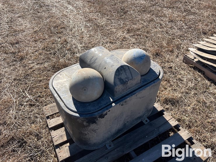 mirafount-cattle-waterer-image-3