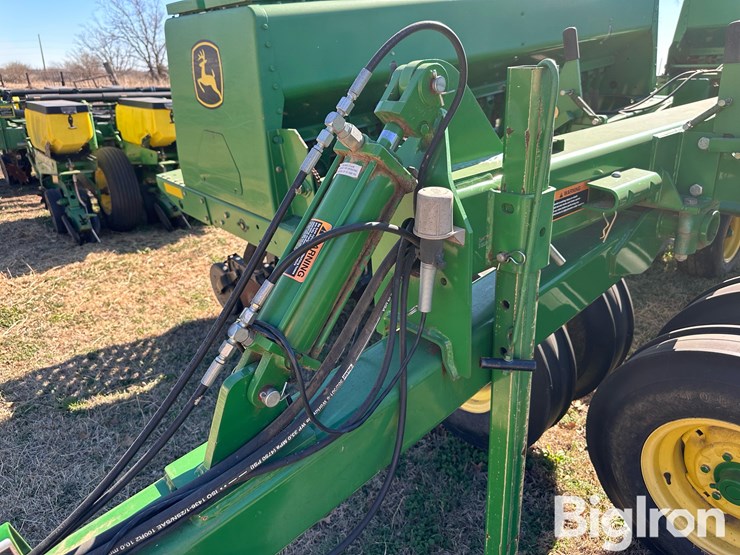 2009-john-deere-455-image-11