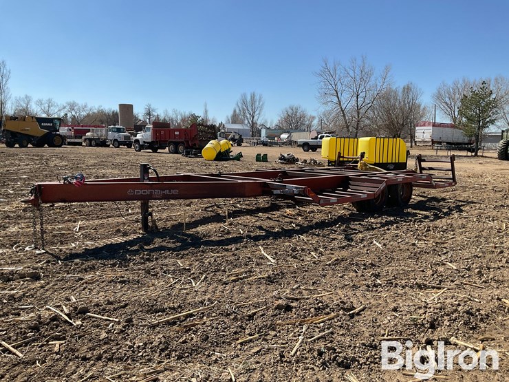 shop-built-trailer-image-1