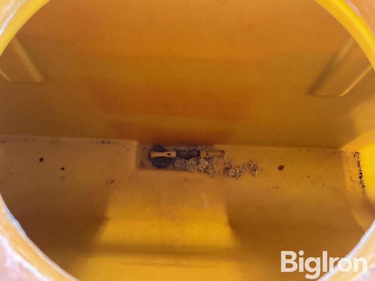 john-deere-8000-image-16