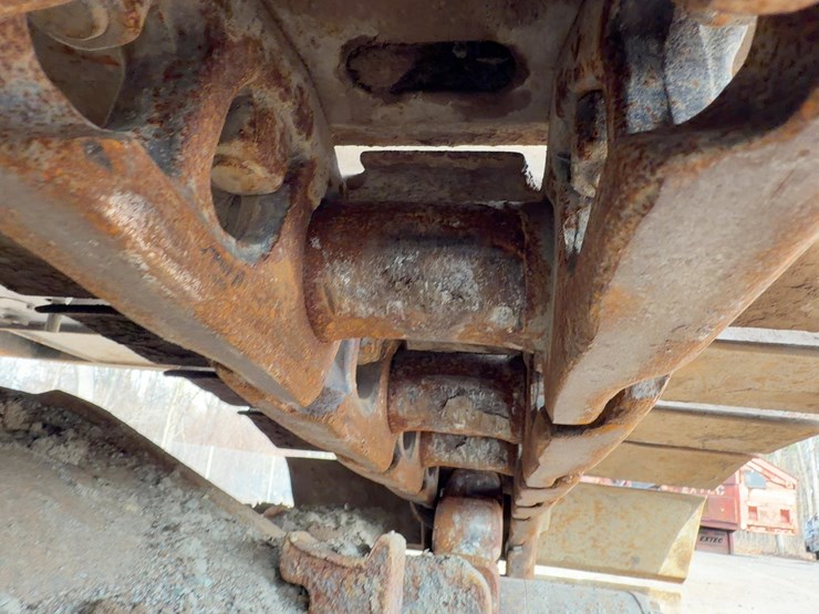 2014-volvo-ec340dl-image-27