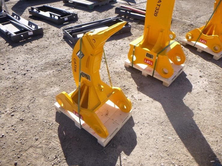 caterpillar-315-image-2