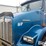 1997-kenworth-t800-image-15