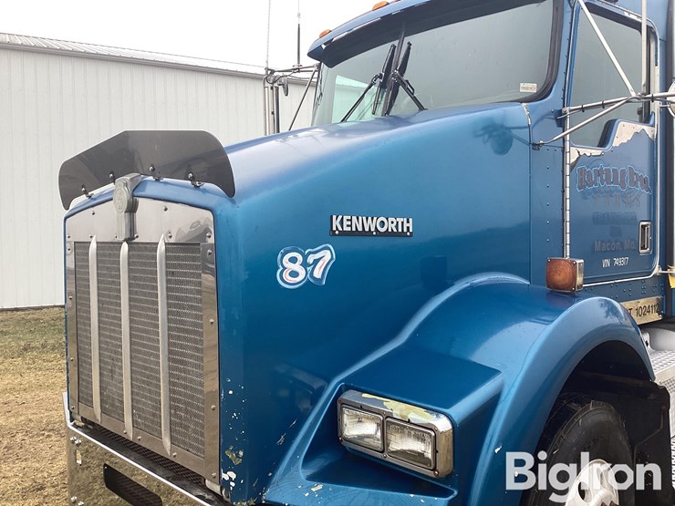 1997-kenworth-t800-image-15