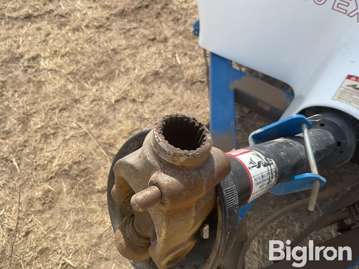 brandt-4500-image-10