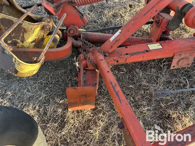 new-holland-456-image-14