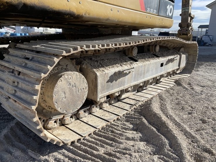 caterpillar-336e-image-30