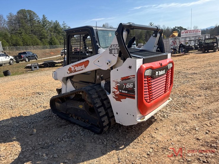 2022-bobcat-t66-image-4