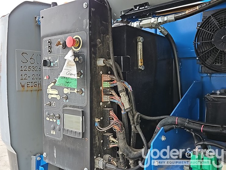 2016-genie-s60x-image-39