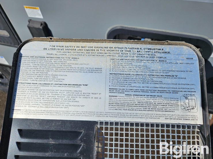 2020-massey-ferguson-730-image-16