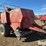 1990-case-ih-8580-image-3