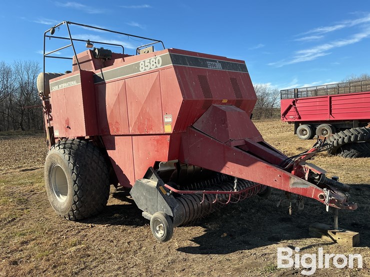 1990-case-ih-8580-image-3