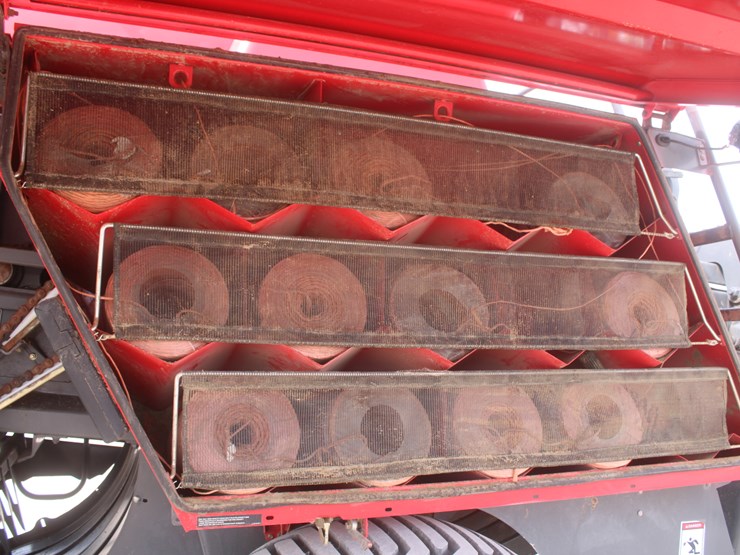 2010-agco-2170-image-42