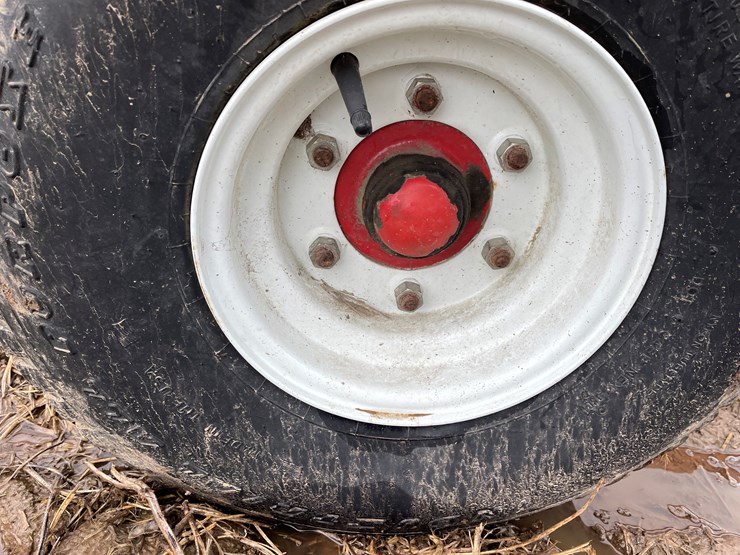 #103-•-unverferth-header-cart-image-33