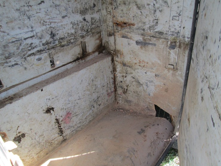 1999-ford-f350-image-16