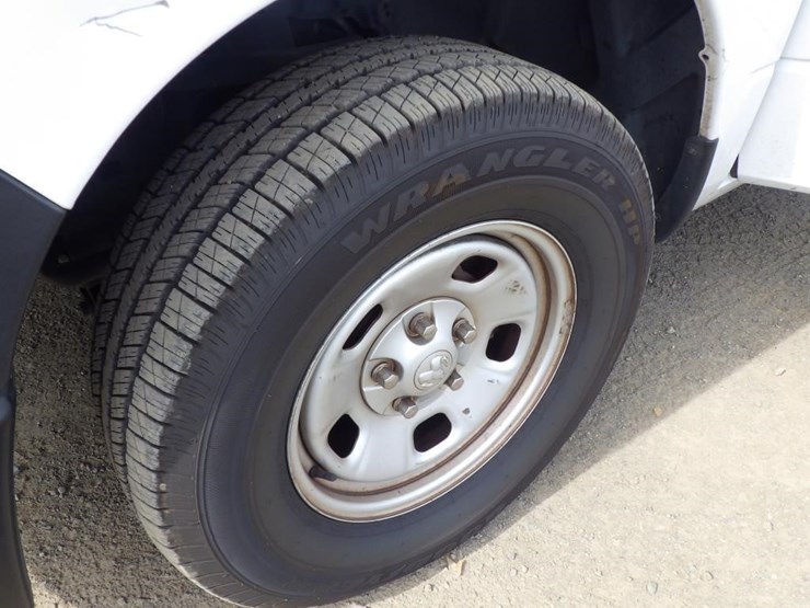 2017-dodge-1500-image-13