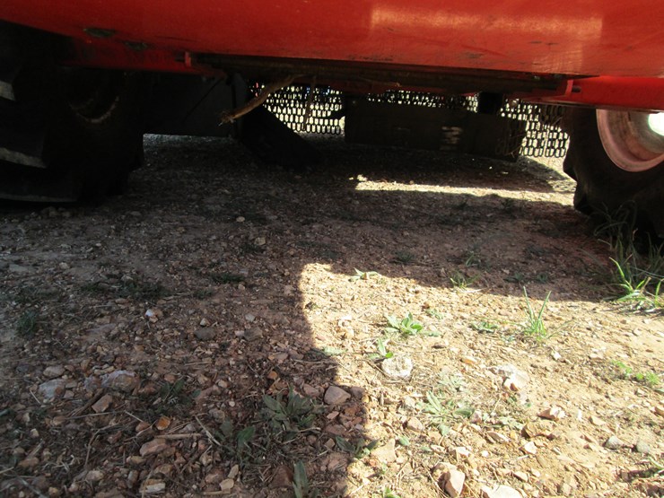 2018-kut-kwick-msm83-88d-image-10