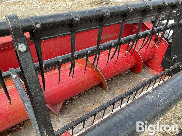 1997-case-ih-1020-image-14