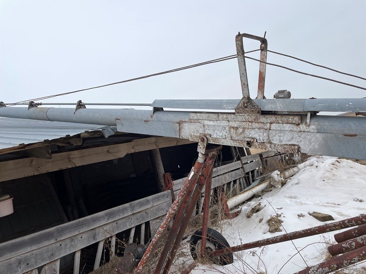 #2379-•-gt-50'-elevator-image-8