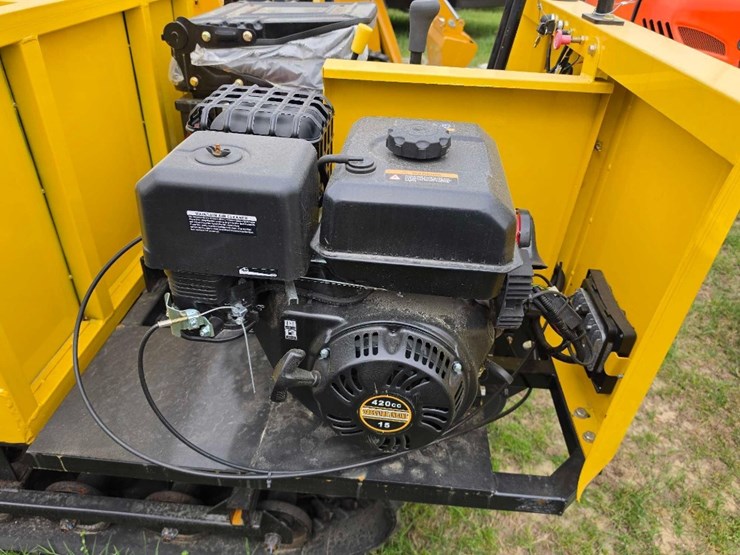 --absolute---new-sdlanch-crawler-dumper-image-5