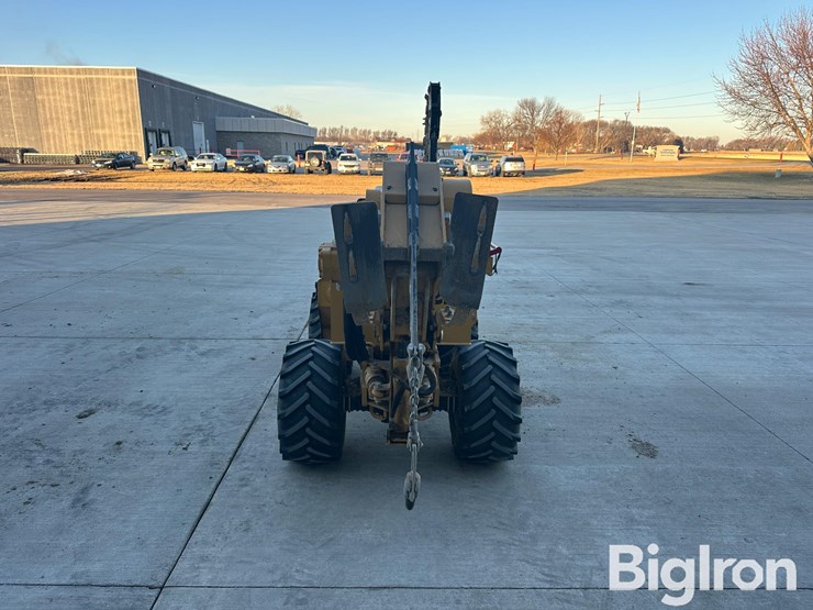 2023-vermeer-ptx42-image-2