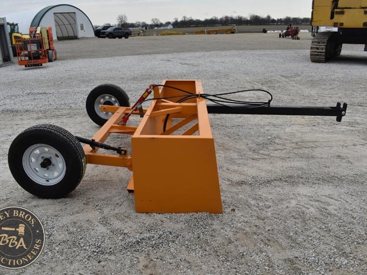 2026-industrias-america-f10t-42759-image-6