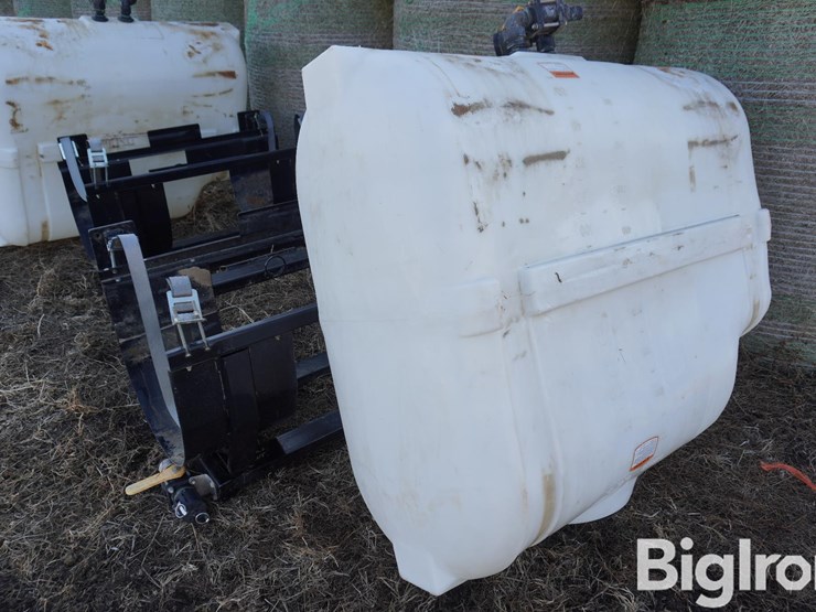 case-ih-1240-image-12