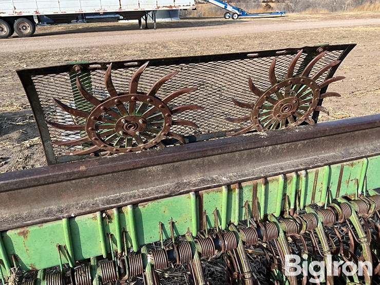 400-john-deere-400-image-16