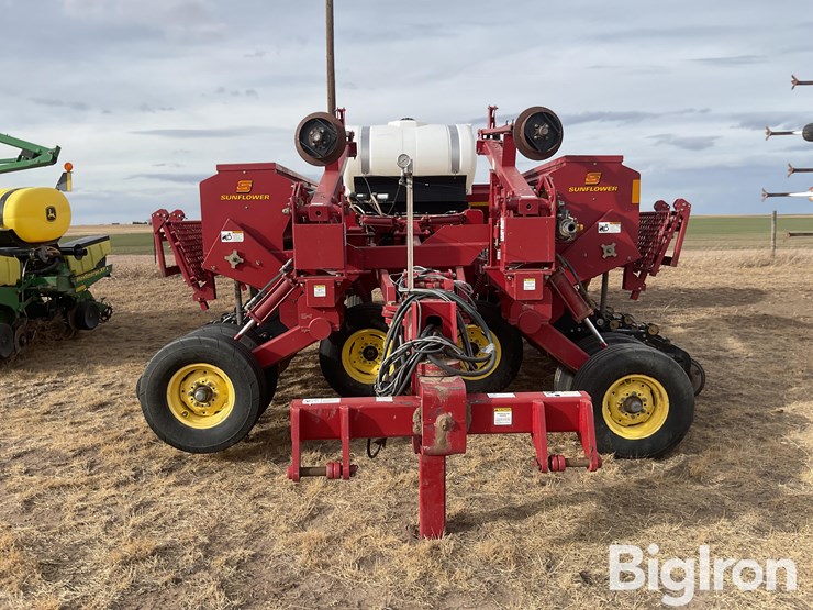 sunflower-9433-30-image-2