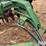 john-deere-630-image-13