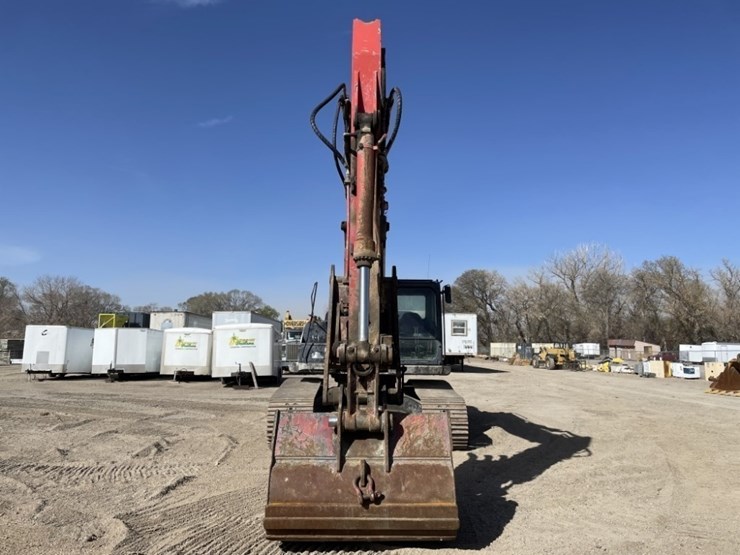 2007-link-belt-290-x2-image-8