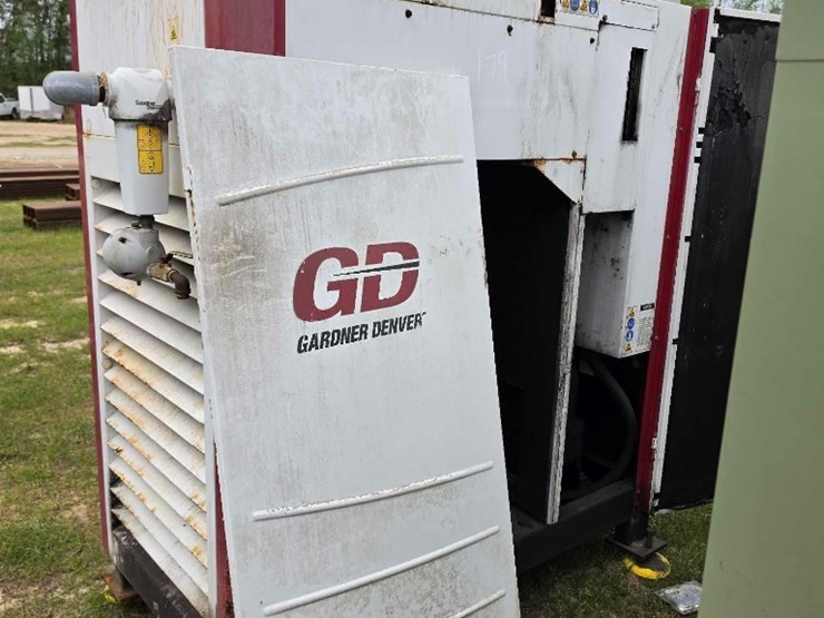 --gardner-denver-vs-series-air-comp-image-4