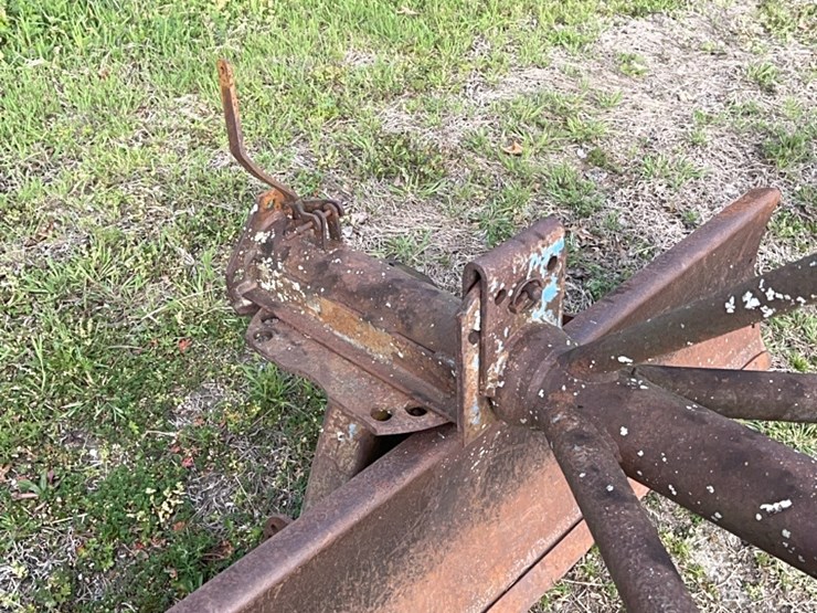 ford-6’-blade-image-3