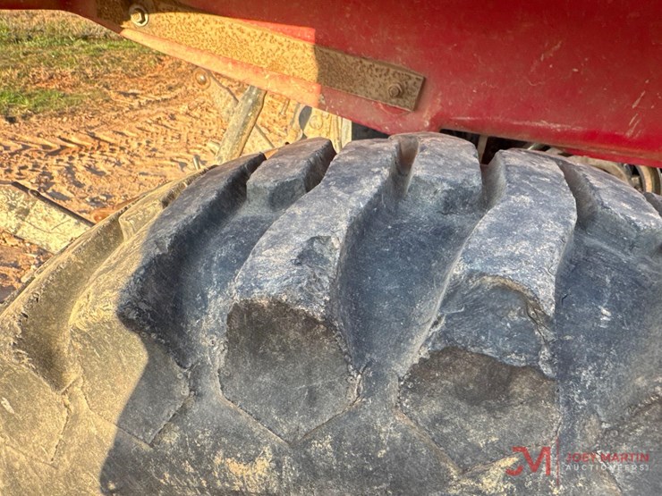 mahindra-c27-image-12