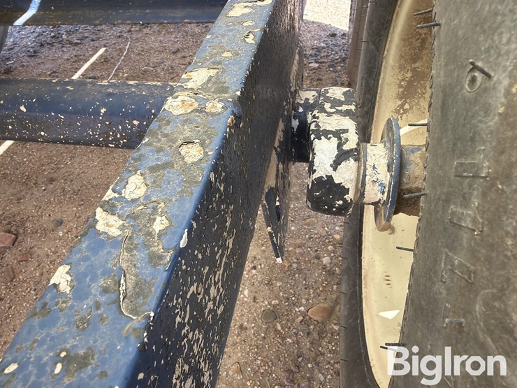 1050-gallon-t/a-nurse-tank-trailer-image-19