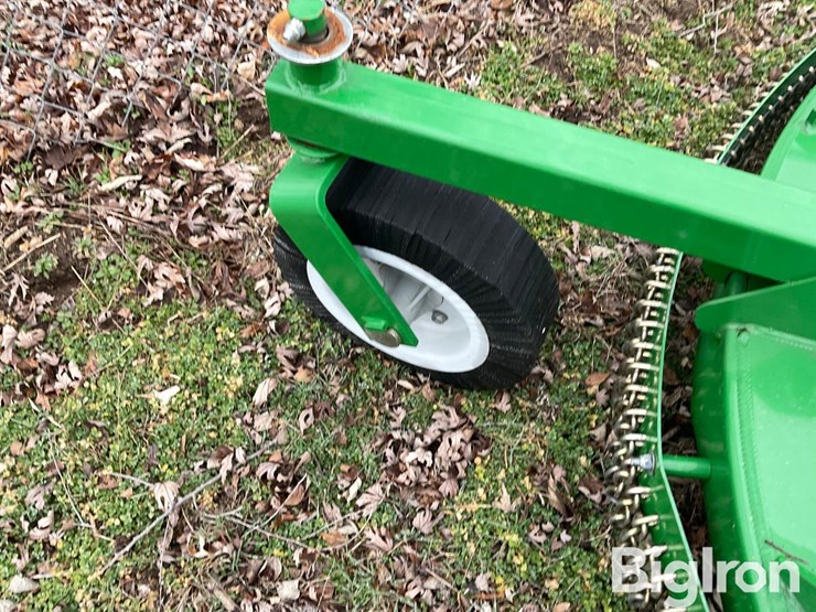 2020-frontier-rc2072-image-19