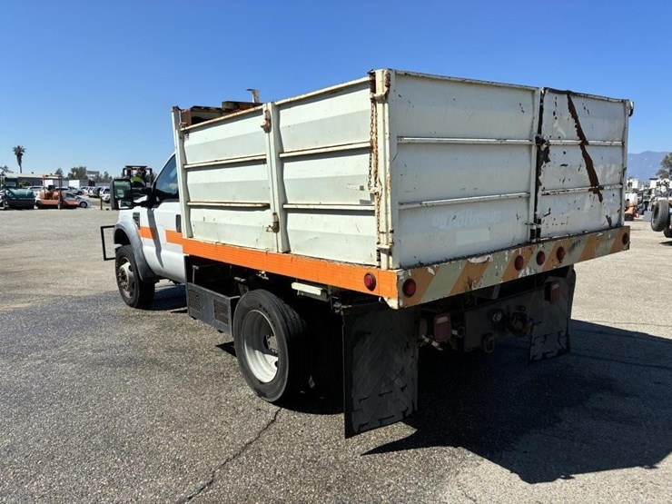 2008-ford-f450-image-4