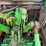 john-deere-3033r-image-22