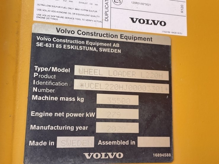 2021-volvo-l220h-image-53