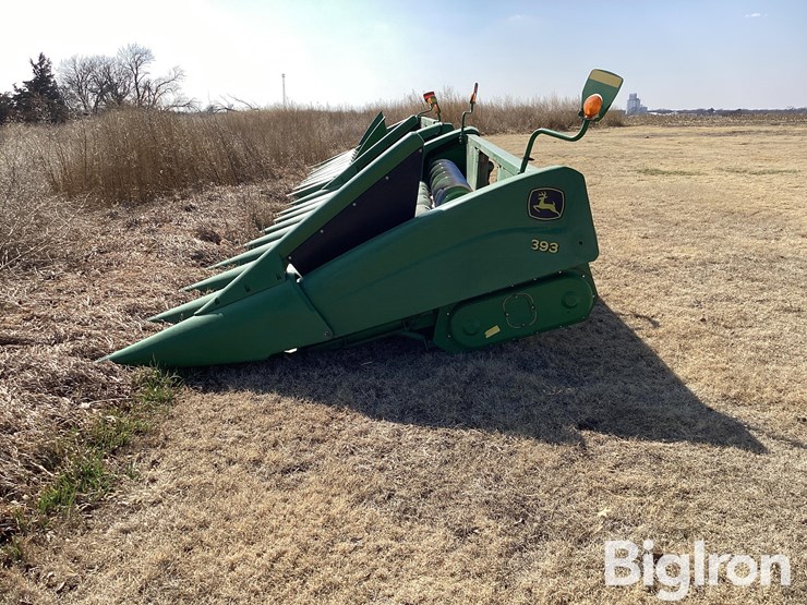 2003-john-deere-893-image-8