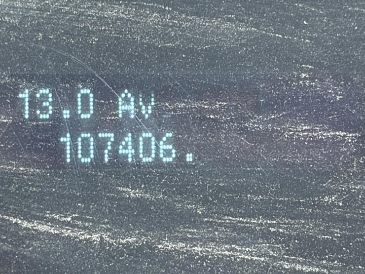 2013-ford-f150-xl-image-12