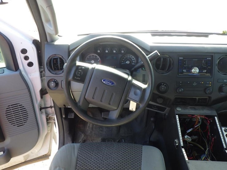 2015-ford-f250-image-7