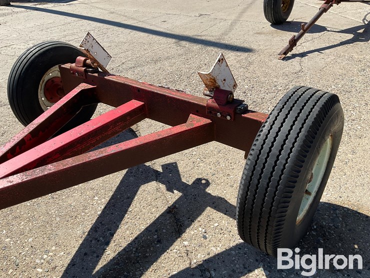 lindell-1250-running-gear-image-14